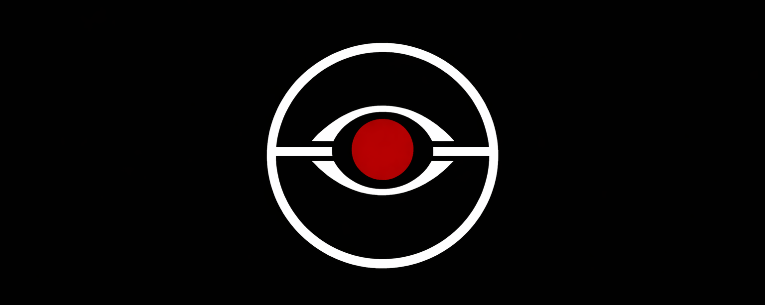 大日本単眼教団バンゾクズ【蛮族s】